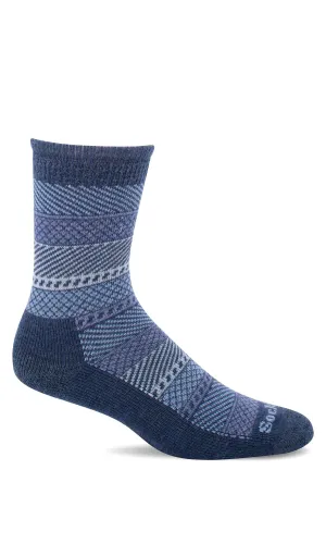 Women's Lounge About | Essential Comfort