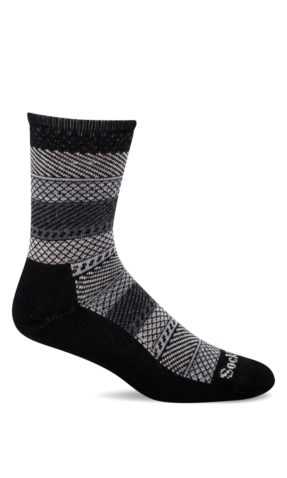 Women's Lounge About | Essential Comfort