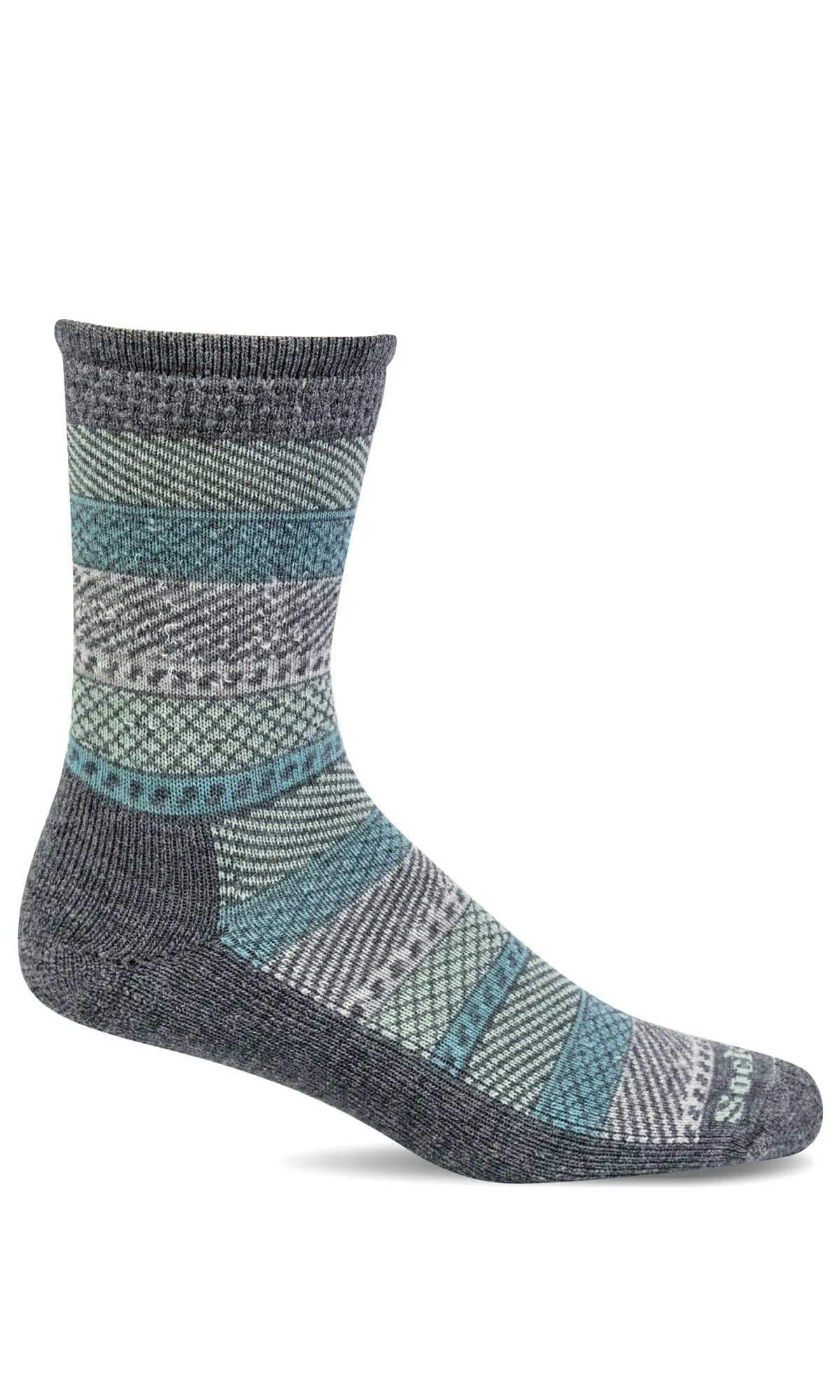 Women's Lounge About | Essential Comfort
