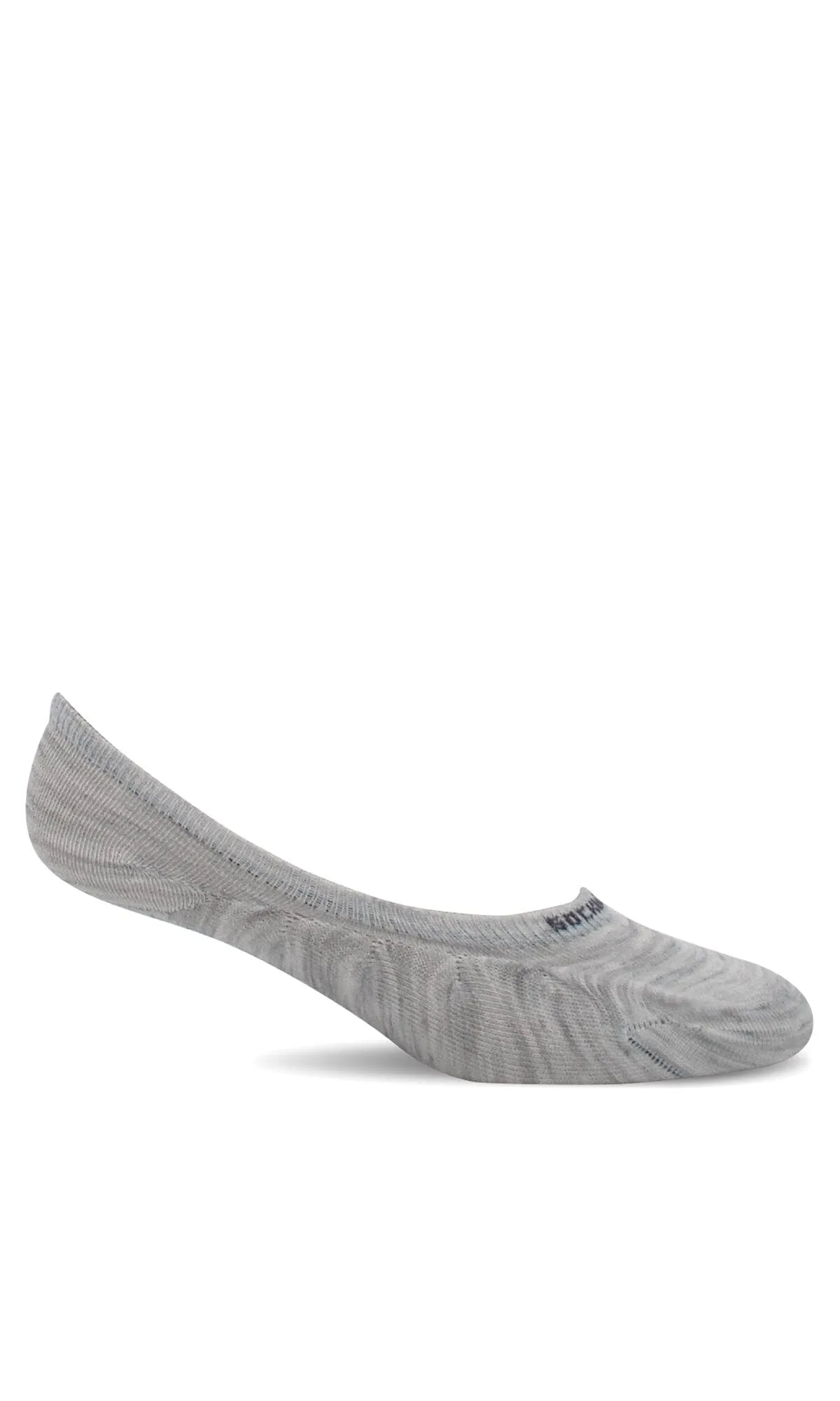 Women's Low Rider | Essential Comfort Socks