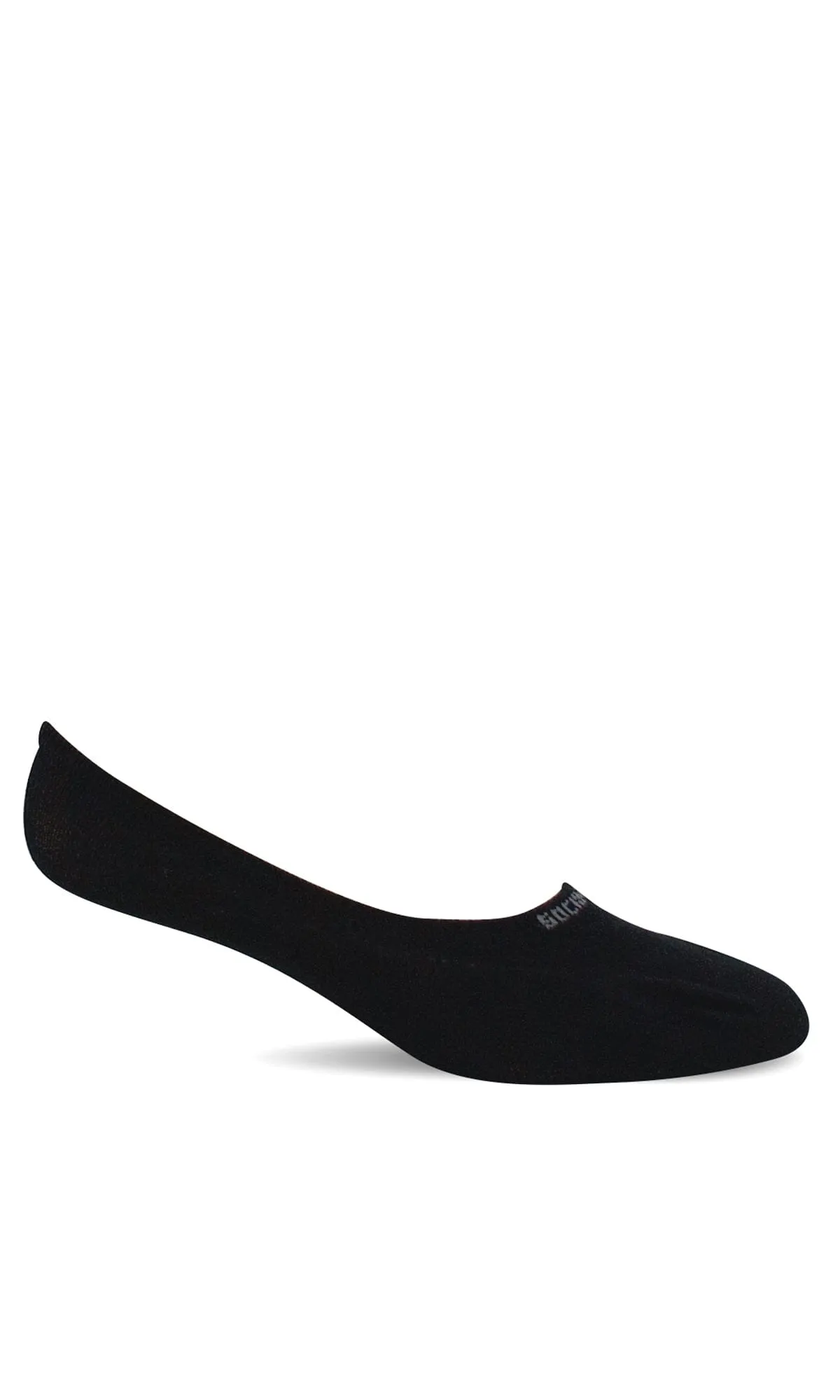 Women's Low Rider | Essential Comfort Socks