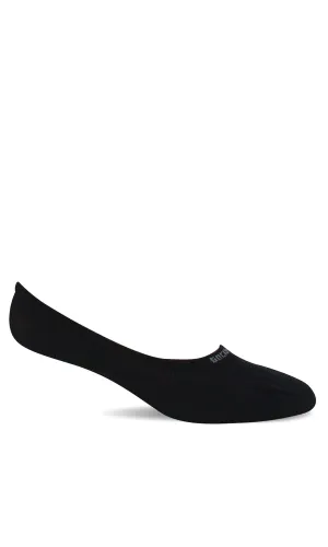 Women's Low Rider | Essential Comfort Socks