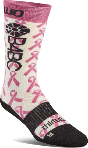 WOMEN'S MERINO X B4BC SOCK