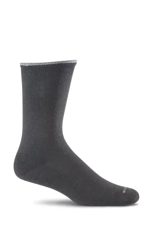 Women's Skinny Minnie | Essential Comfort Socks