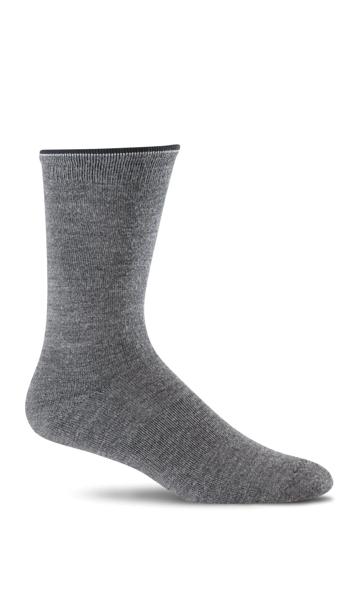 Women's Skinny Minnie | Essential Comfort Socks
