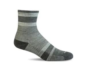 Women's Sockwell Cadence 3/4 Crew