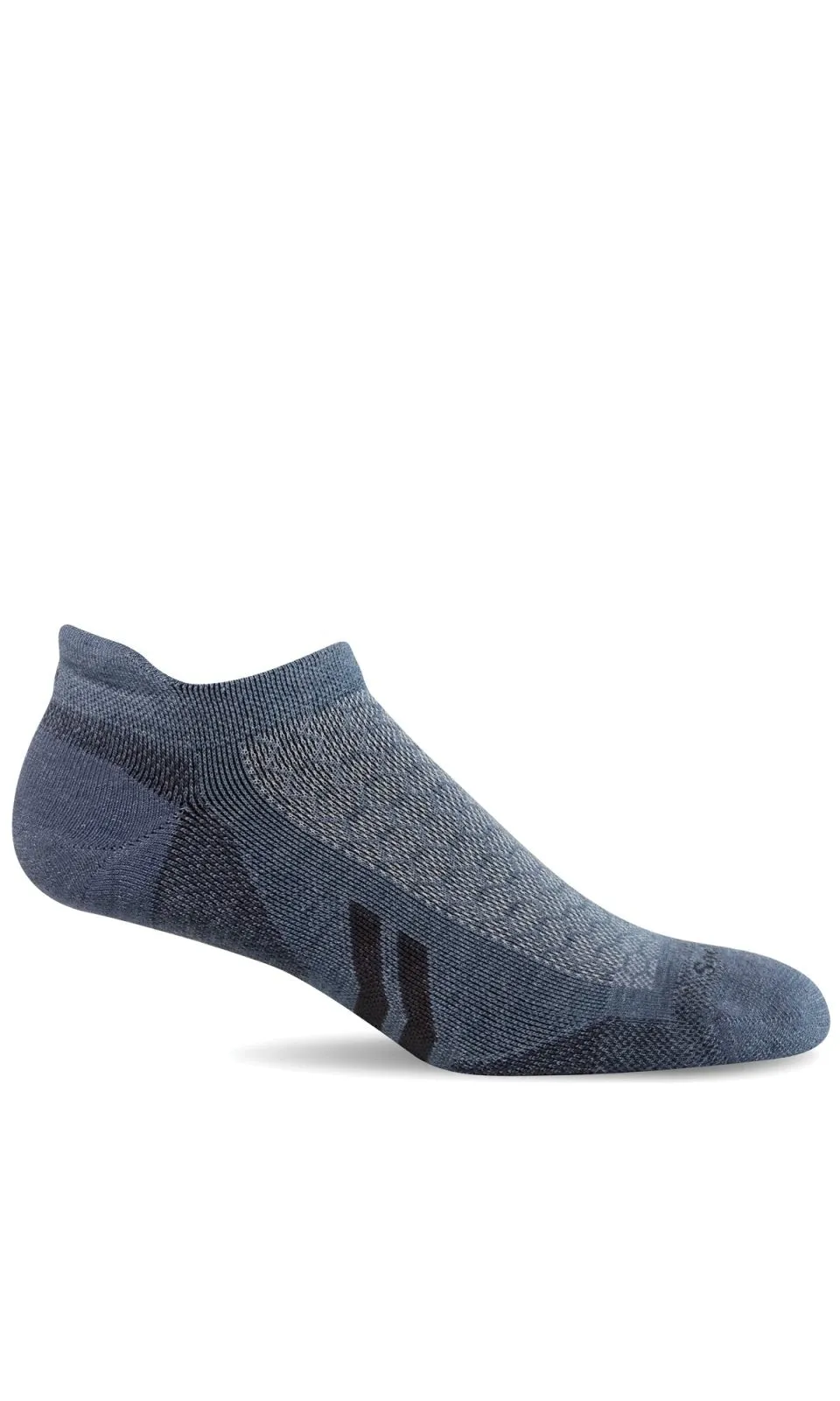 Women's Sockwell Incline II Micro | Moderate Compression Socks