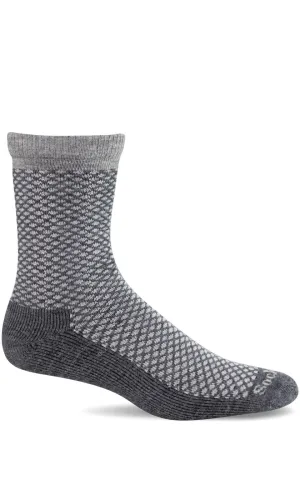 Women's Sockwell Pebble Essential Comfort Socks
