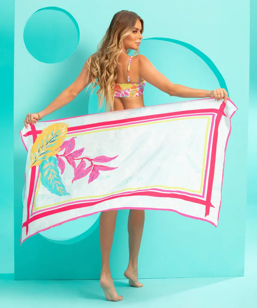 Women's Swimsuit PANNEAU