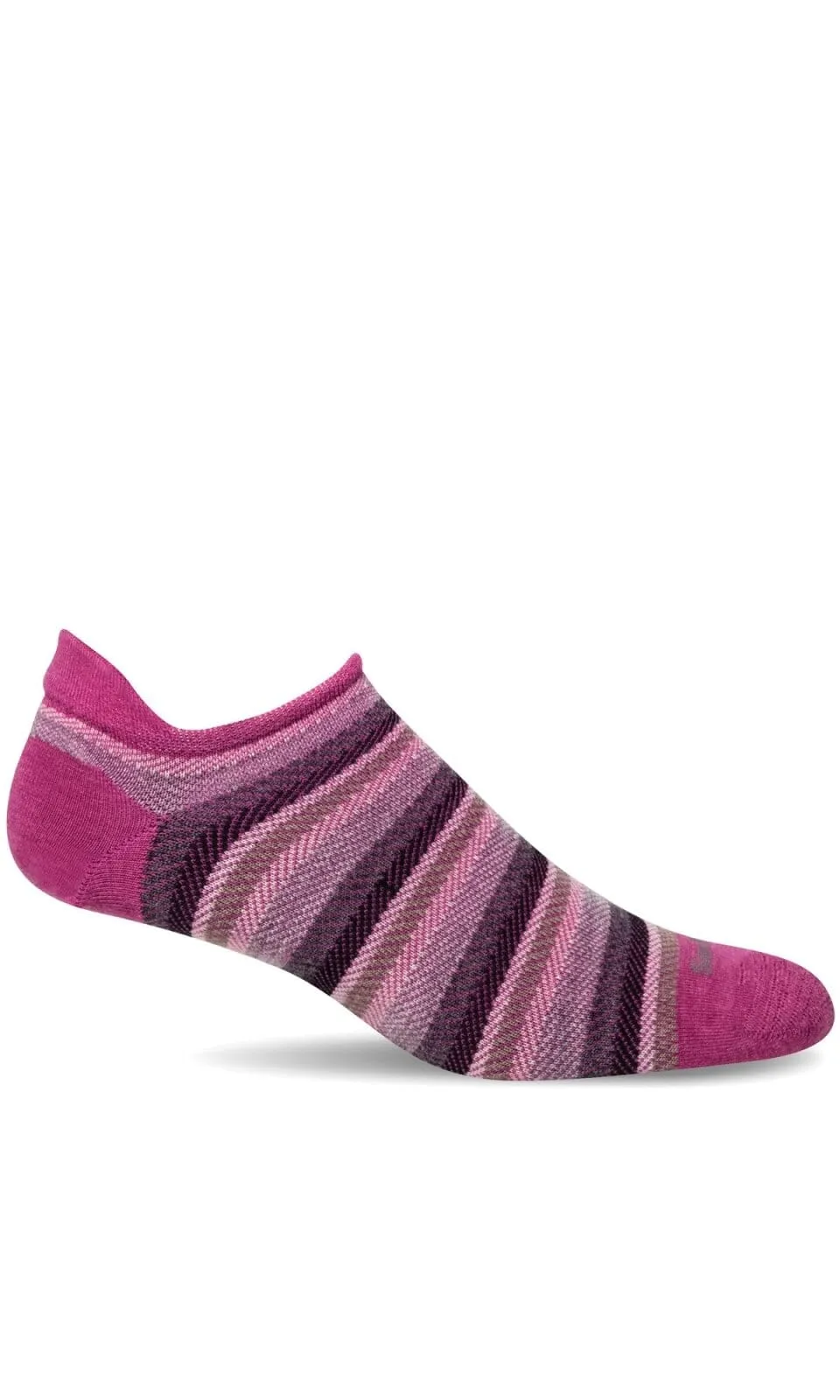 Women's Tipsy | Essential Comfort Socks