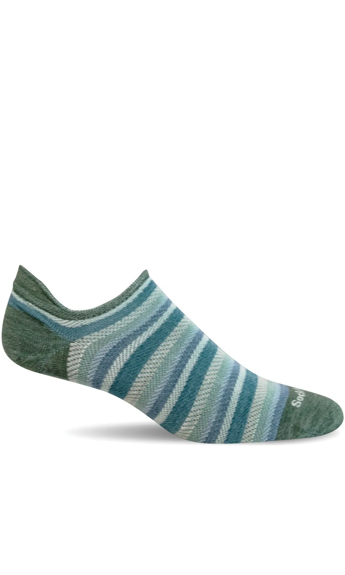 Women's Tipsy | Essential Comfort Socks