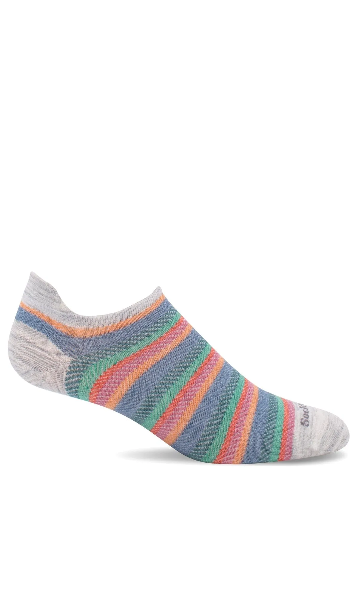 Women's Tipsy | Essential Comfort Socks