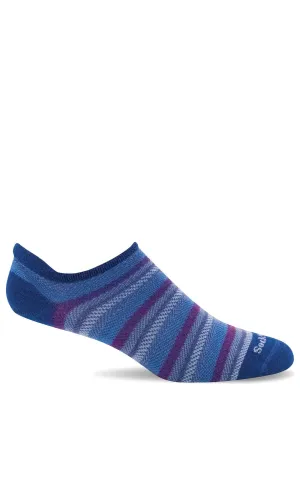 Women's Tipsy | Essential Comfort Socks