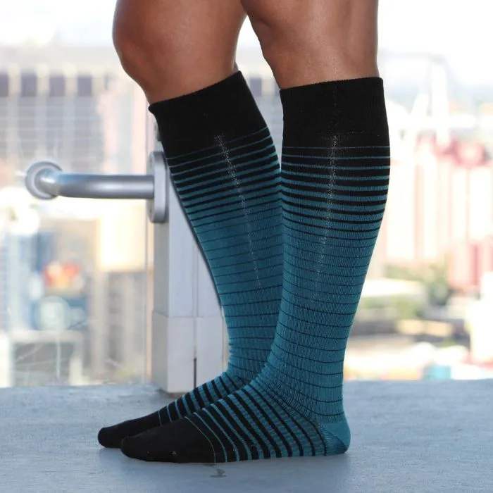 Women's Travel Shade Graduated Compression - TS0967