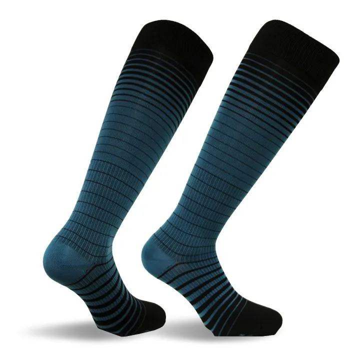 Women's Travel Shade Graduated Compression - TS0967