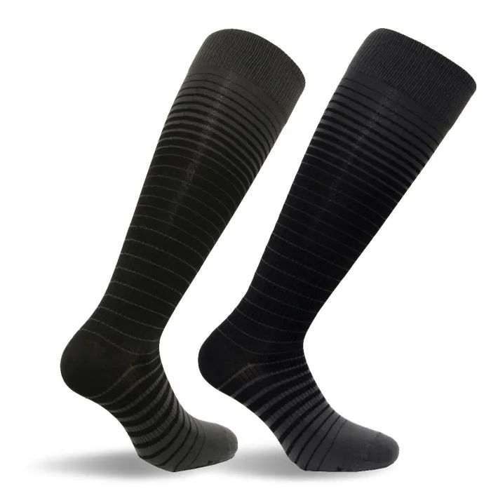 Women's Travel Shade Graduated Compression - TS0967