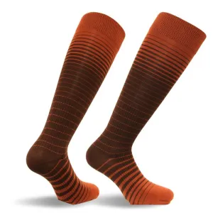Women's Travel Shade Graduated Compression - TS0967
