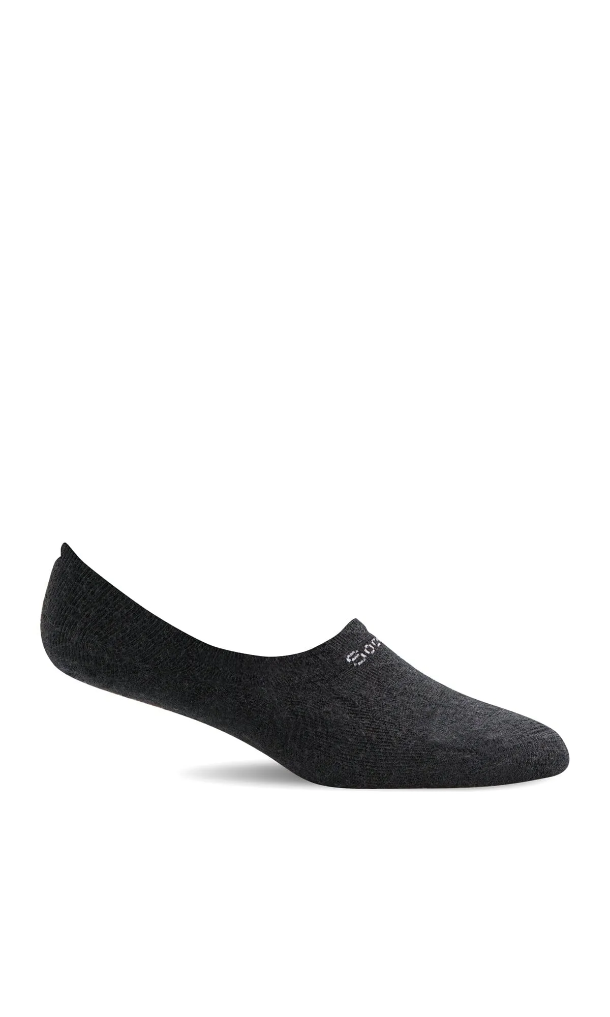 Women's Undercover Cush | Essential Comfort Socks