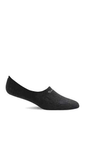 Women's Undercover Cush | Essential Comfort Socks