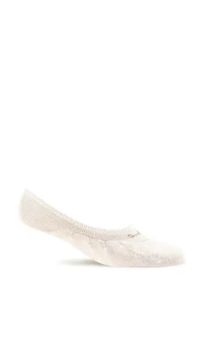 Women's Undercover | Essential Comfort Socks