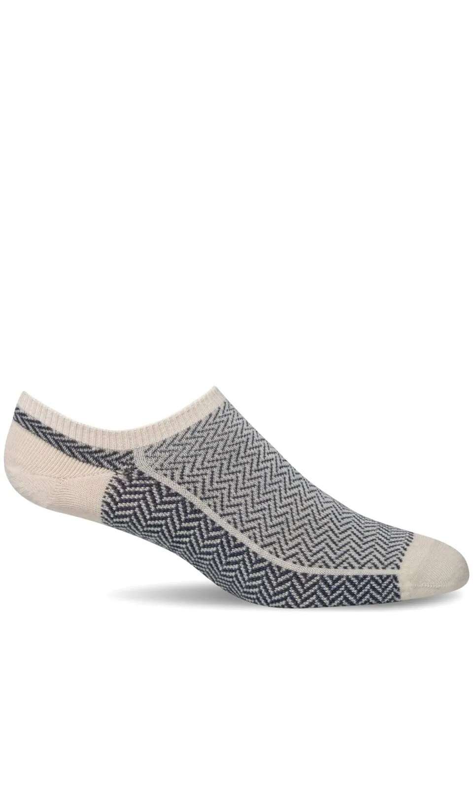 Women's Uptown | Essential Comfort Socks