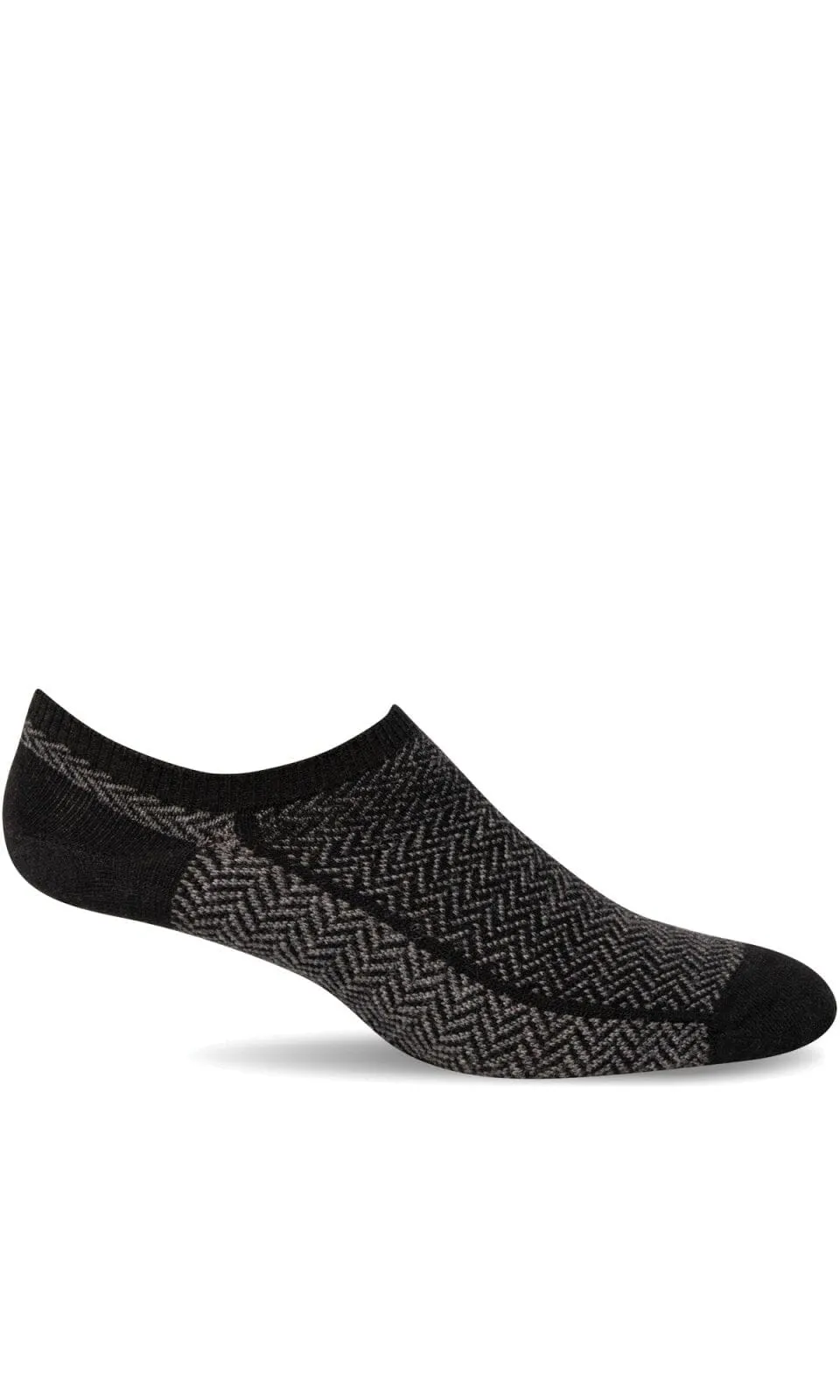 Women's Uptown | Essential Comfort Socks