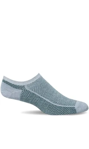 Women's Uptown | Essential Comfort Socks