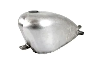 Wyatt Gatling Narrow Sporty Tank 1.6 Gallon