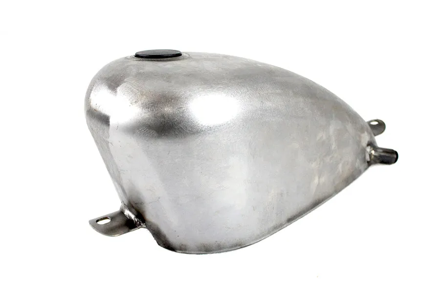 Wyatt Gatling Narrow Sporty Tank 1.6 Gallon