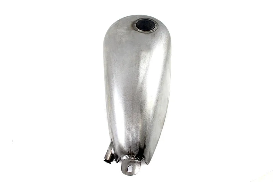Wyatt Gatling Narrow Sporty Tank 1.6 Gallon