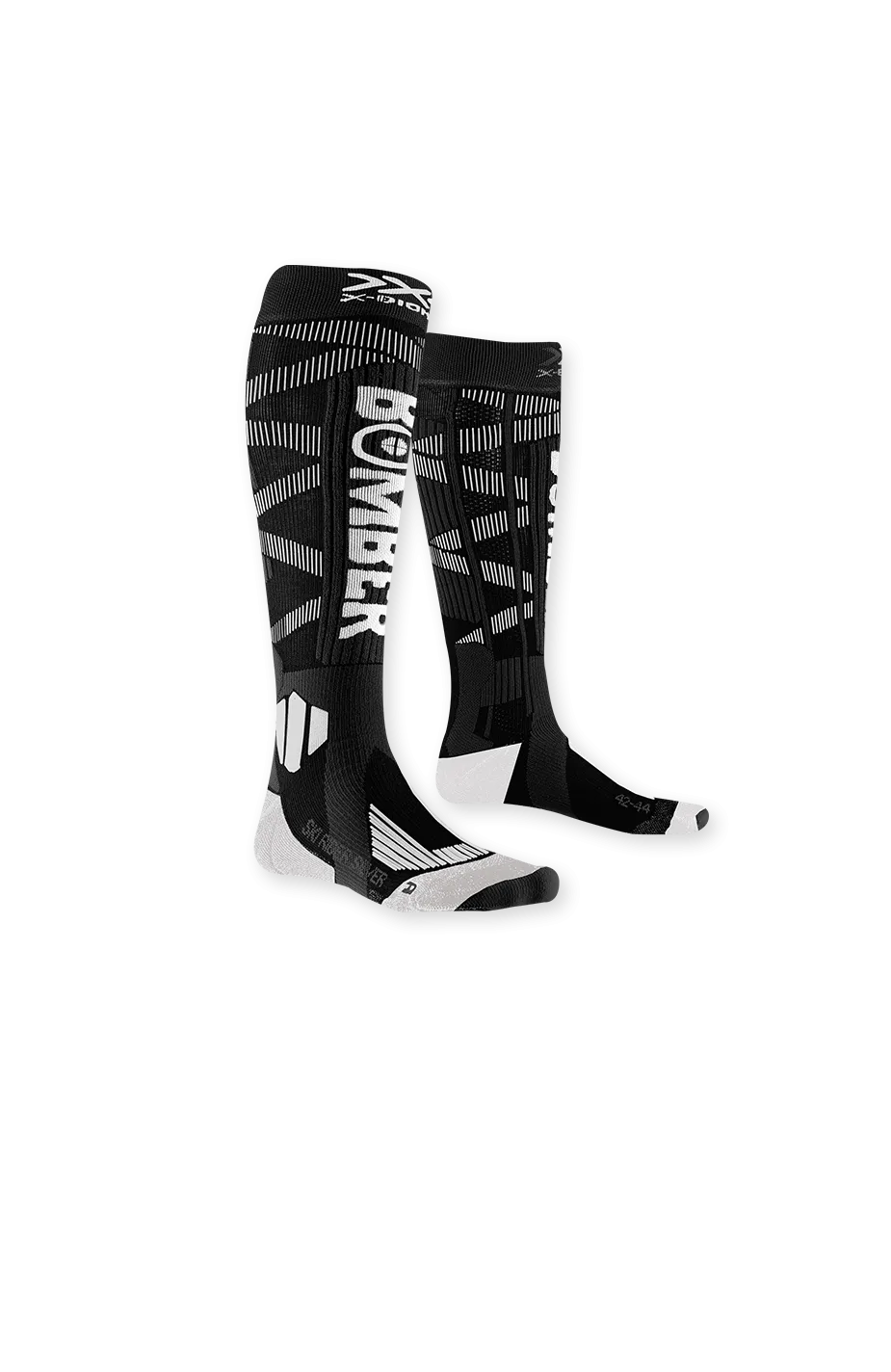 X-BIONIC Socks