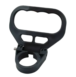 XS Scuba Steel Tank Carry Handle