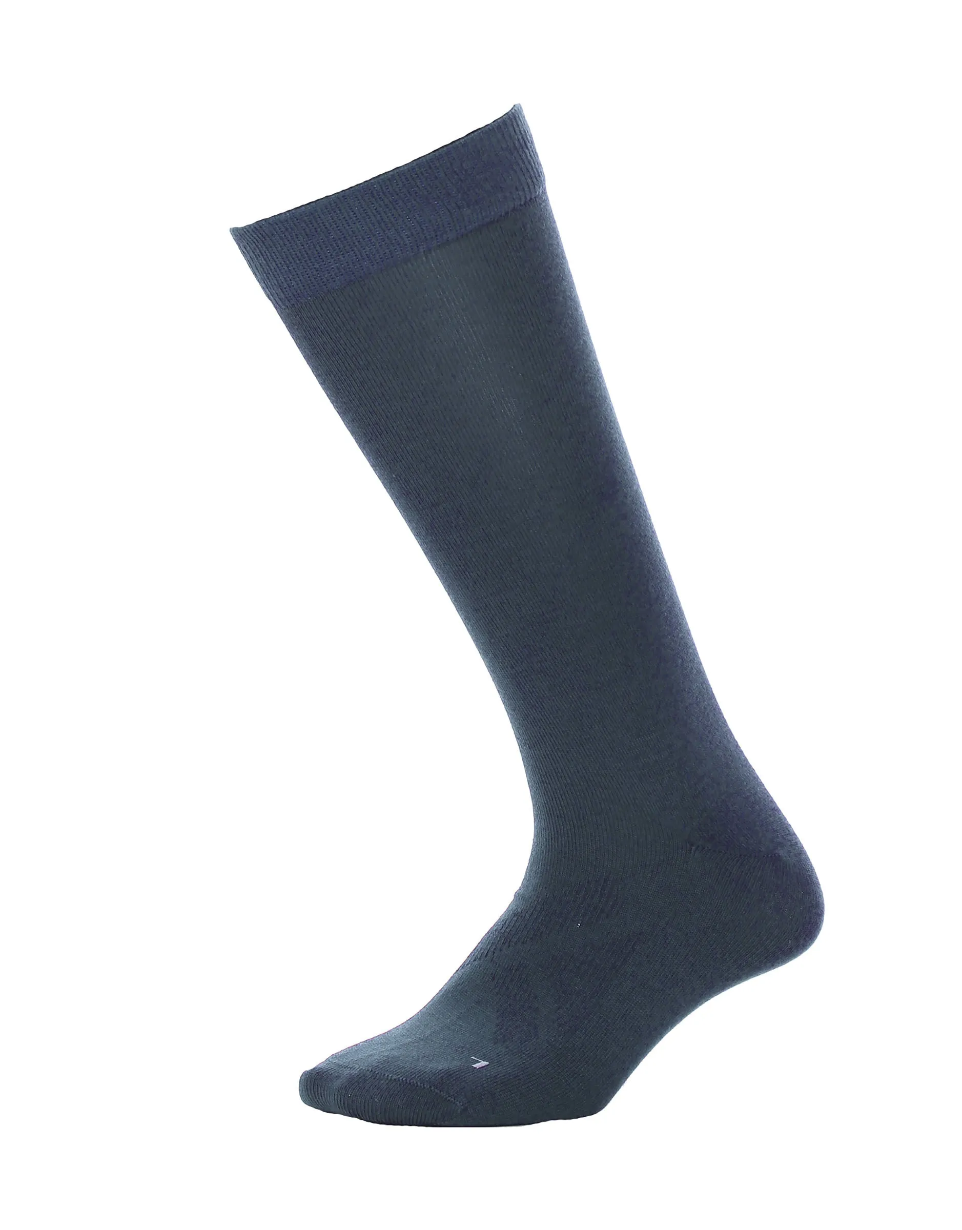 XTM Pro Fit Merino Ski Sock