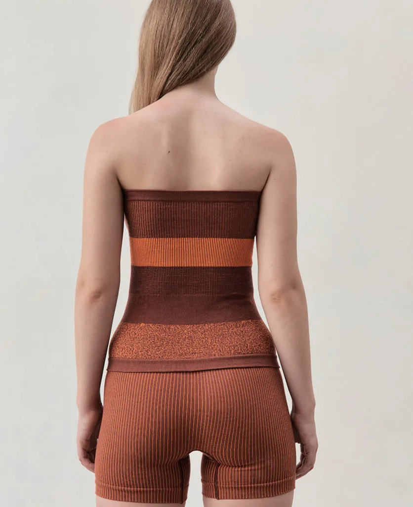 YANG MINI SHORT