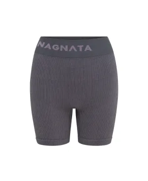YANG MINI SHORT