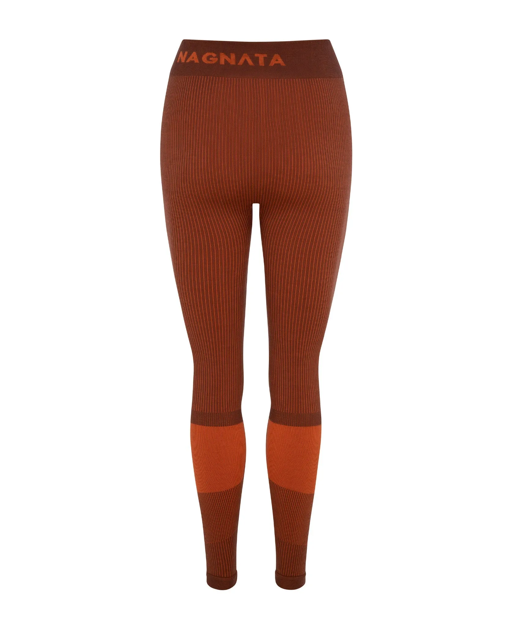 YANG RIB LEGGING
