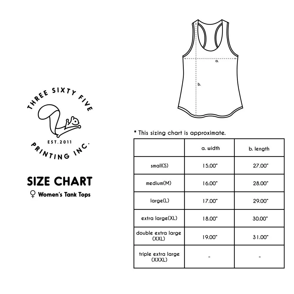 Yoga Momma Tank Top Yoga Work Out Tank Top Gif For Yoga Mom