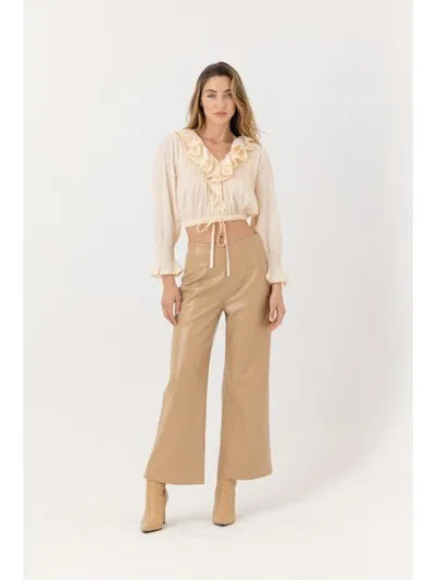 York Pants