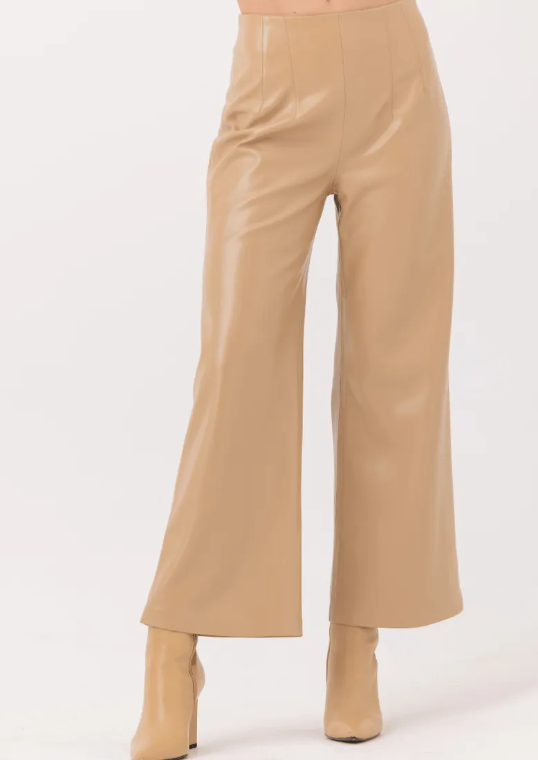 York Pants