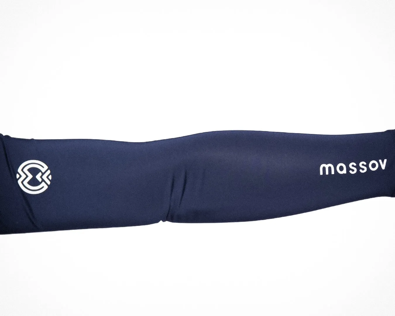 Youth Full-Length ProForm™ Compression Sleeve