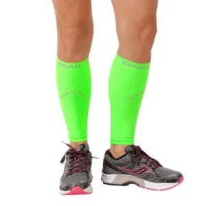 Zensah Compression Sleeve