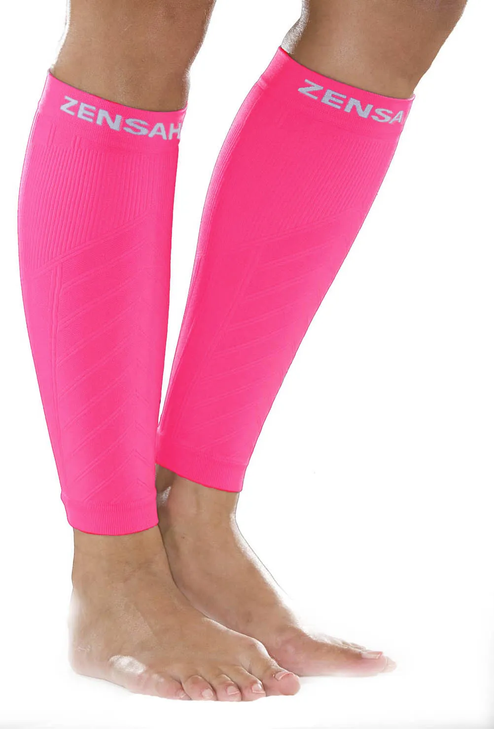 Zensah Compression Sleeve