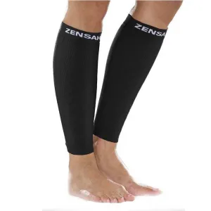 Zensah Compression Sleeves