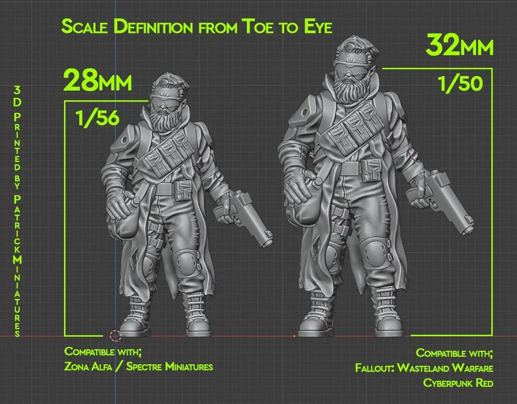 ZSU-23-4V1 Soviet Anti Aircraft Gun - 3D Printed Miniature Tabletop Wargaming Combat Vehicle 28mm / 15mm  Scale