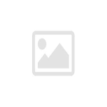 A-Mazes Me Matching Tank Tops For Couples Cute Valentine's Day Gift